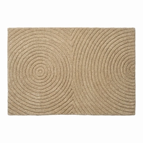 Zen DoormatDurable outdoor patio accessories