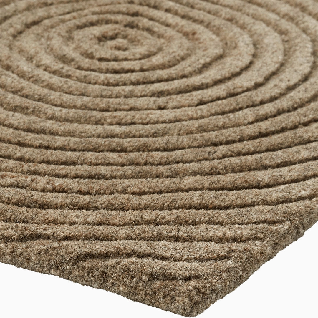 Zen Doormat