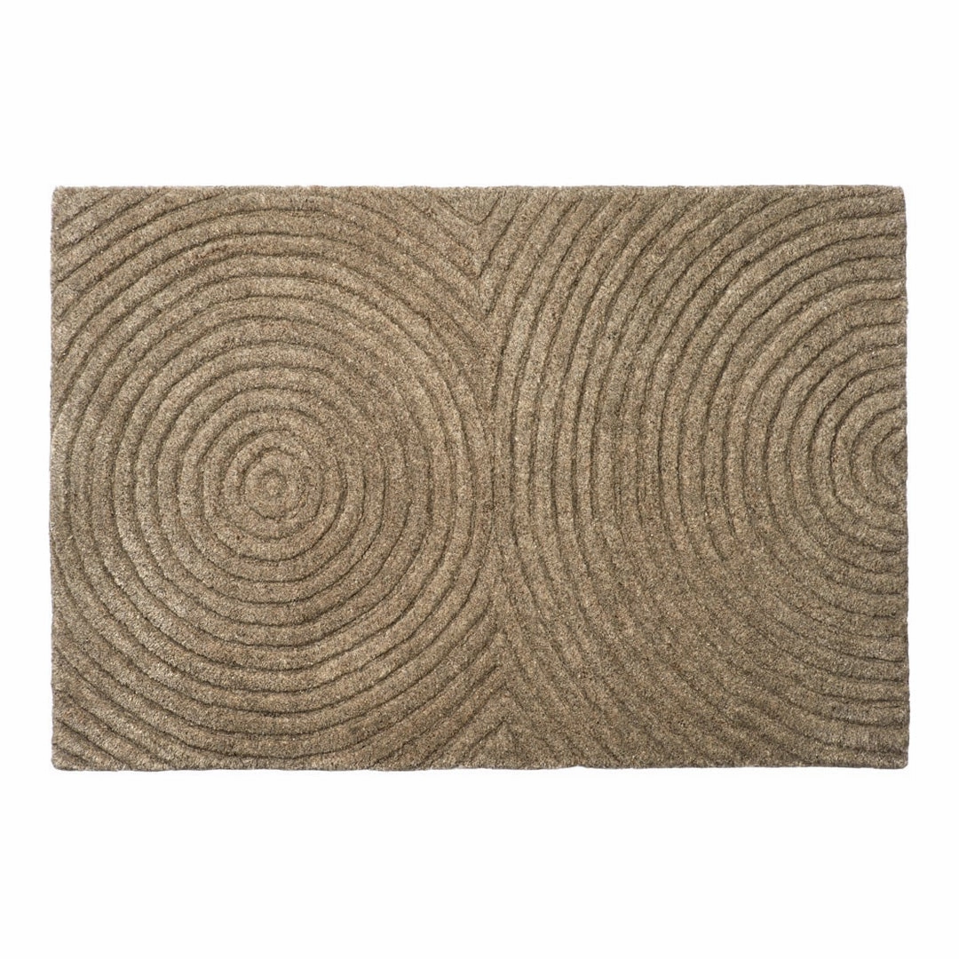 Zen Doormat
