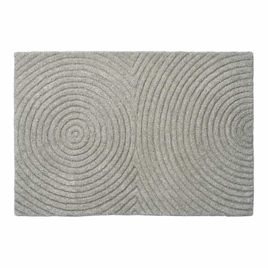 Zen Doormat