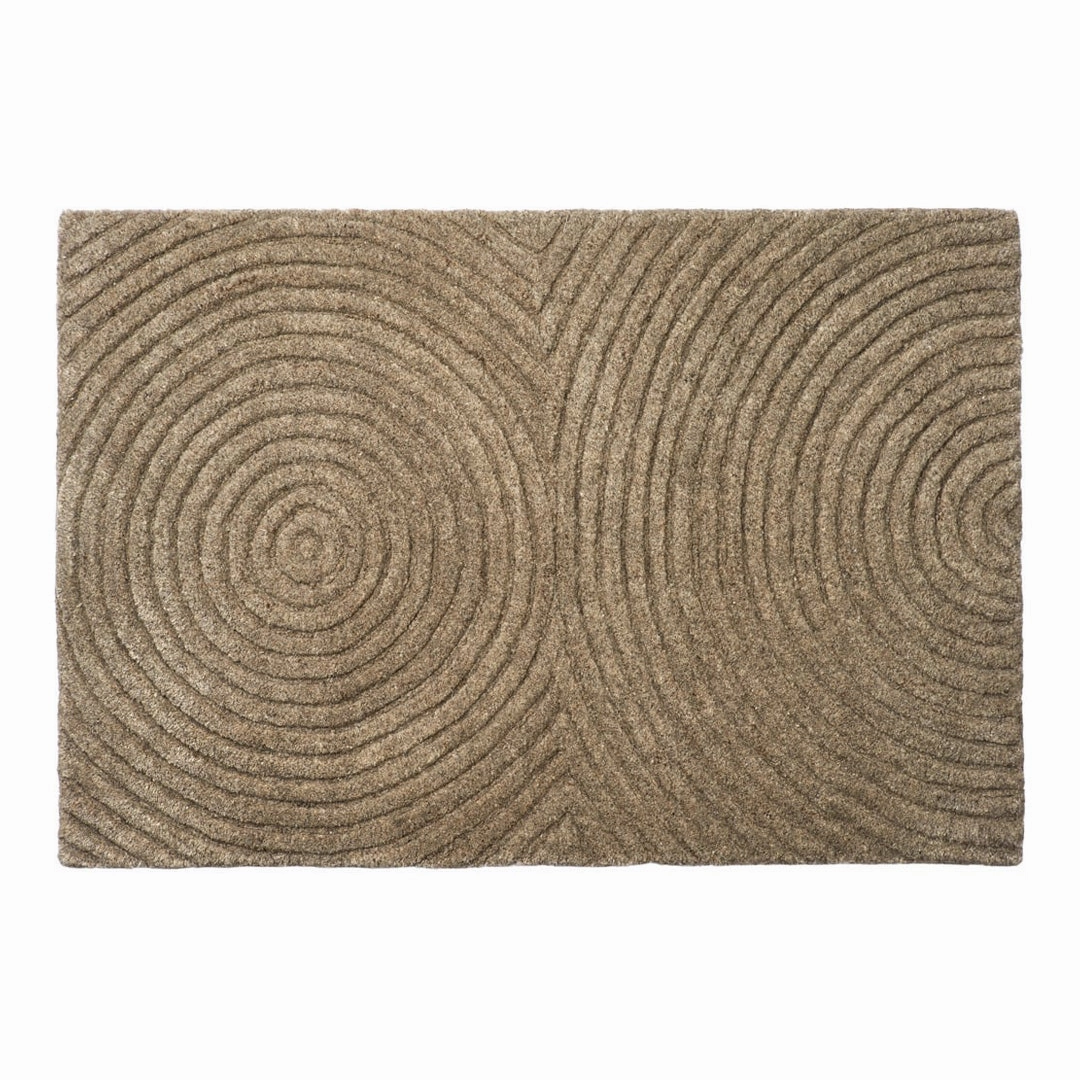 Zen Doormat