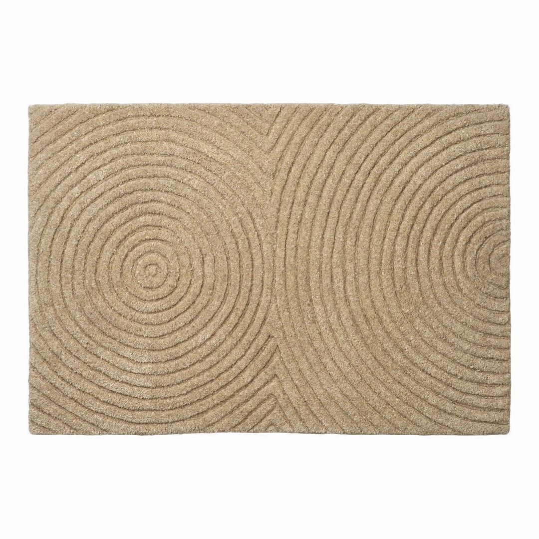 Zen DoormatDurable outdoor patio accessories