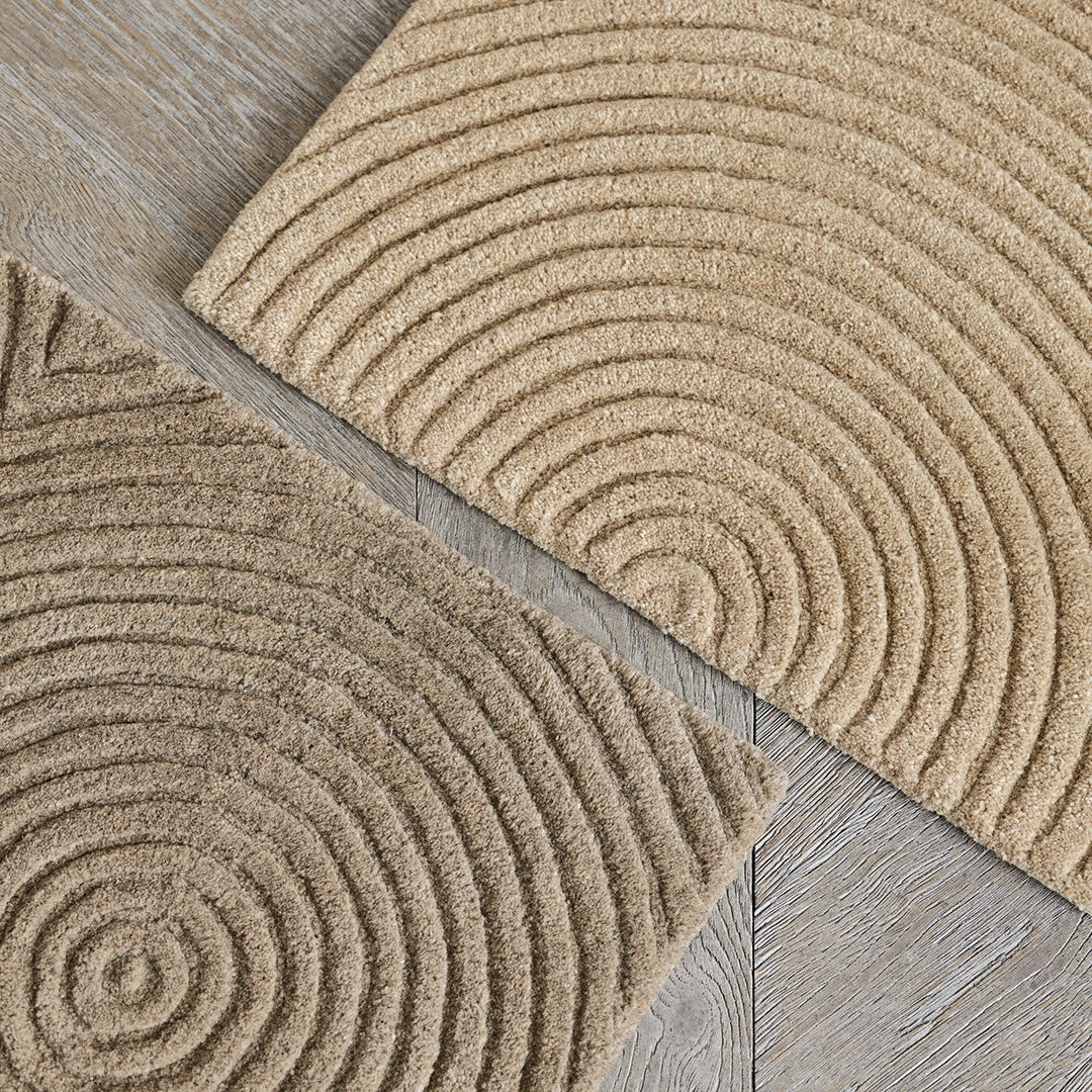 Zen Doormat