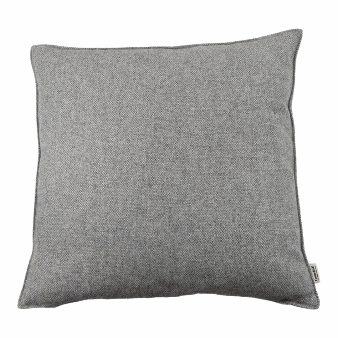Zen Scatter Cushion