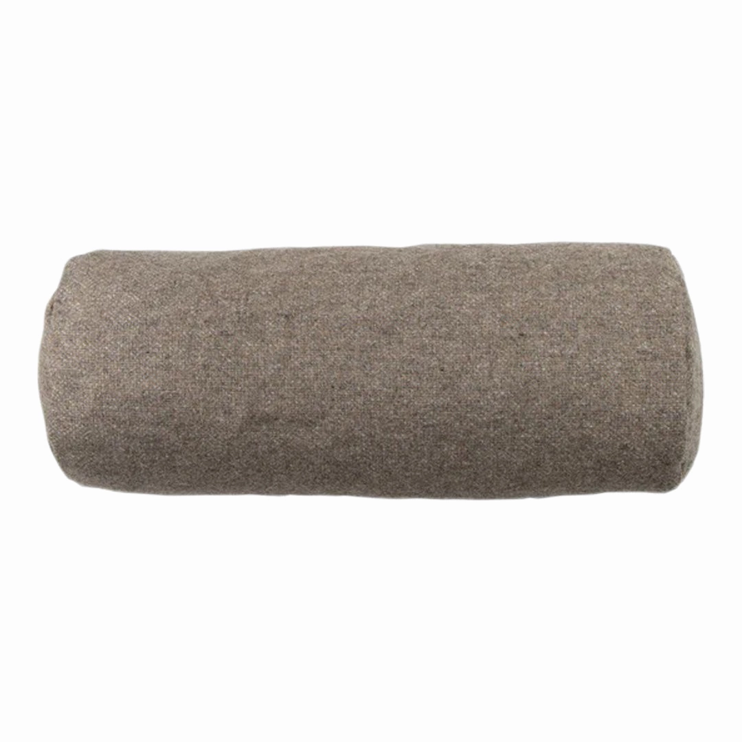 Zen Scatter Cushionoutdoor garden decorative ornaments