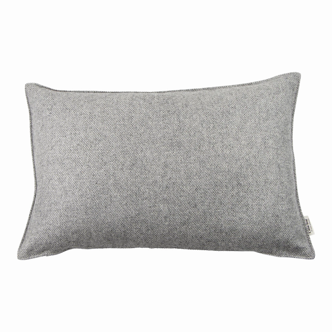 Zen Scatter Cushion