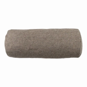Zen Scatter CushionDurable outdoor patio accessories