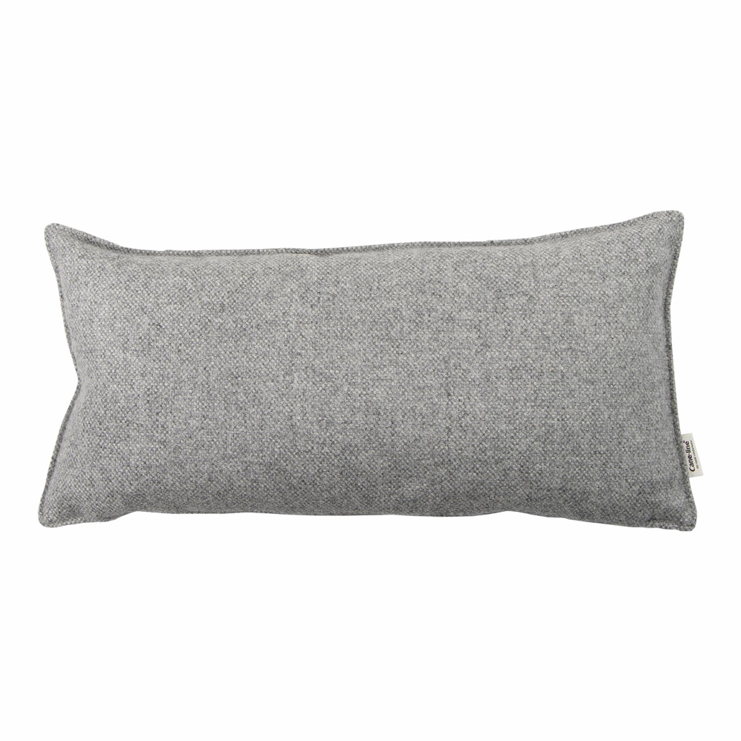 Zen Scatter Cushion