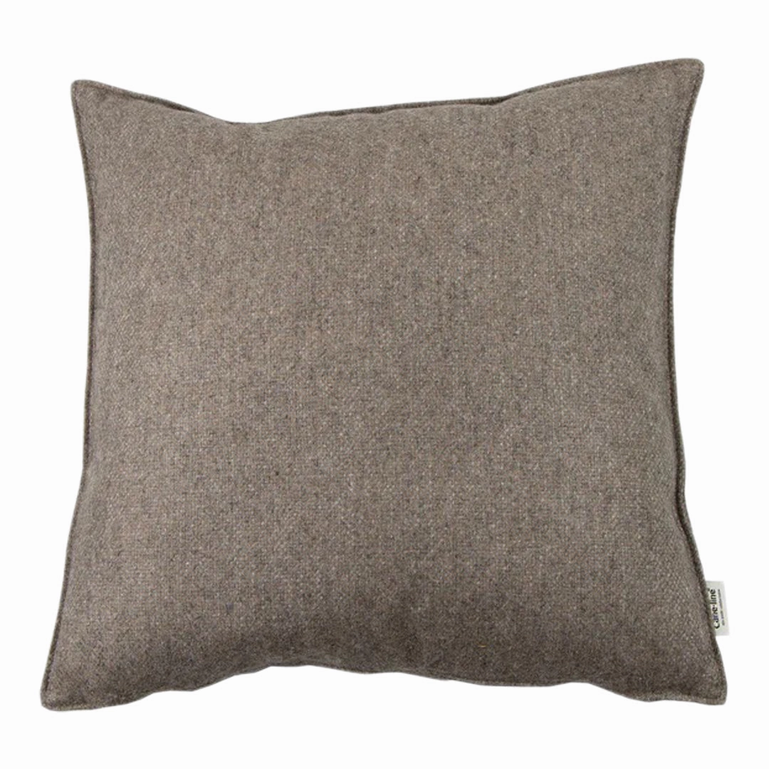 Zen Scatter Cushion