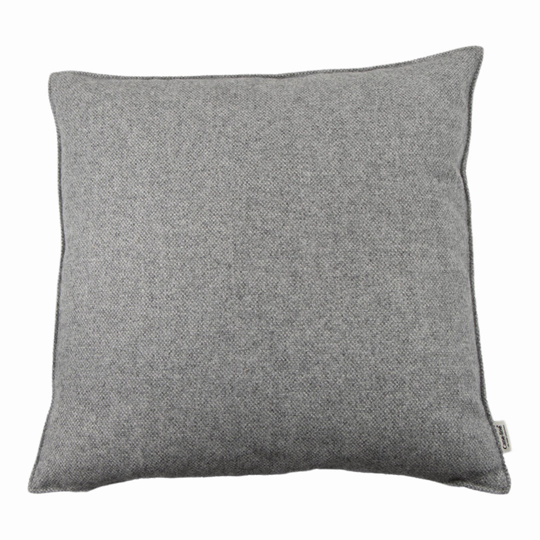 Zen Scatter Cushion