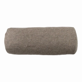 Zen Scatter Cushionoutdoor garden decorative ornaments