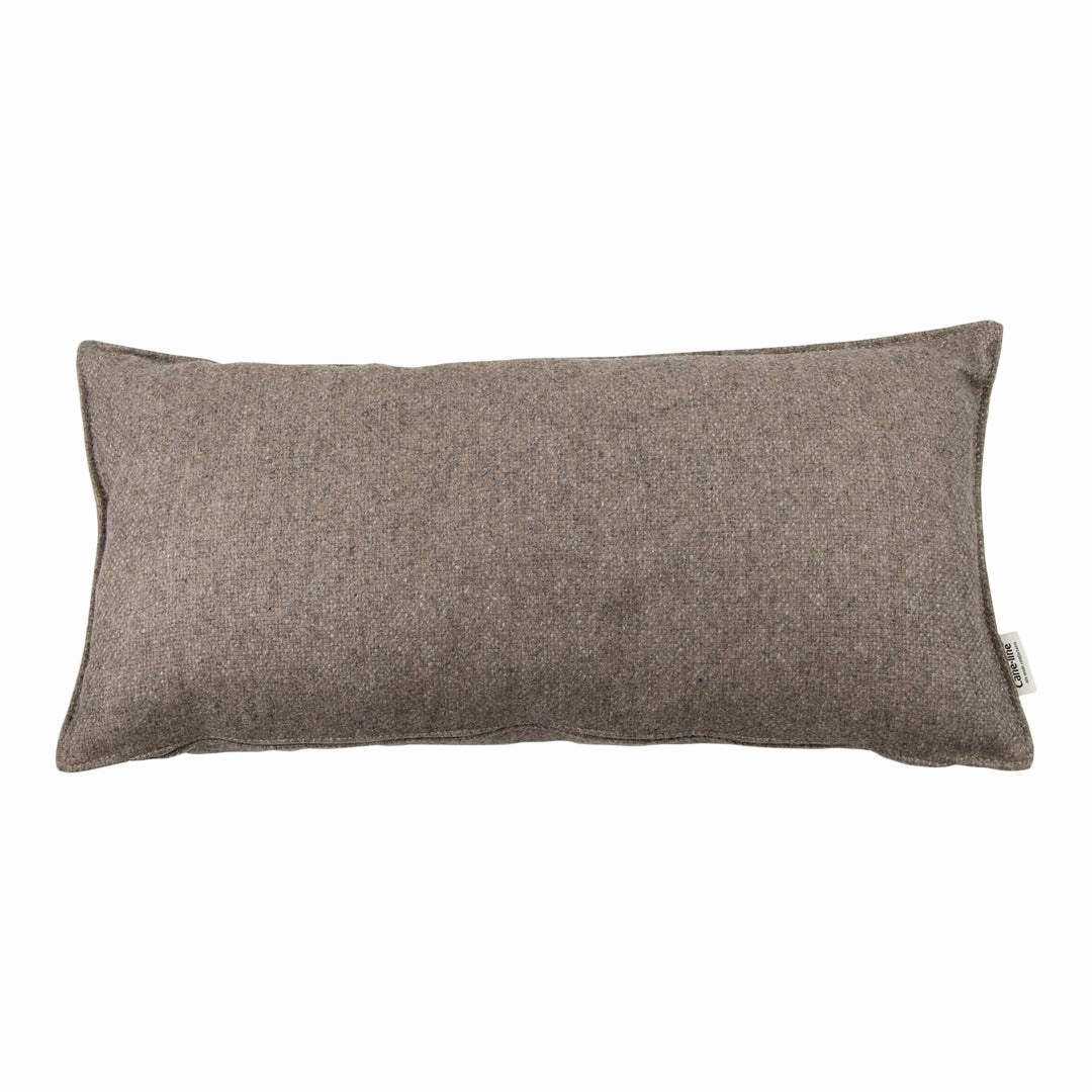 Zen Scatter Cushion