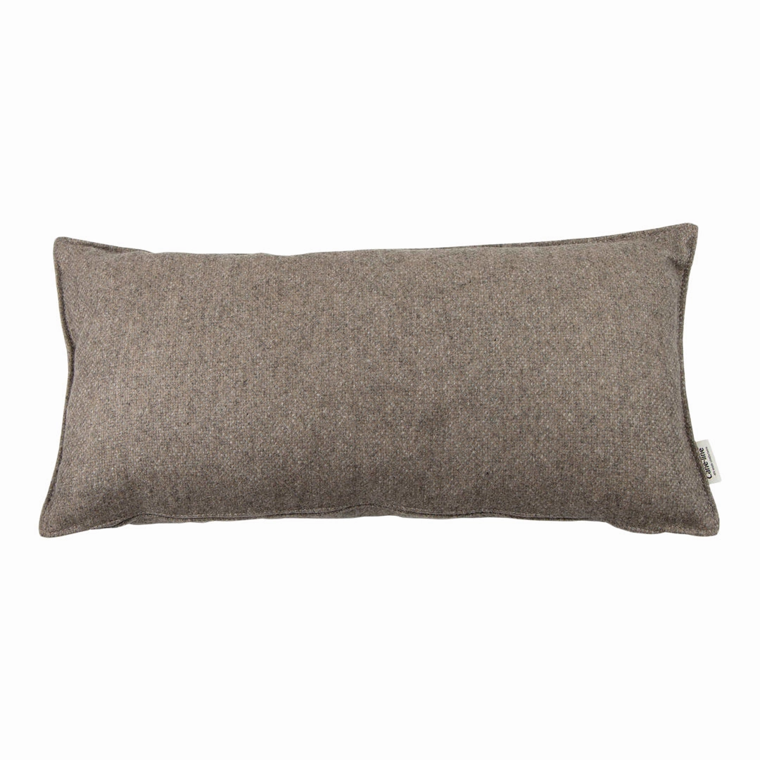 Zen Scatter Cushion