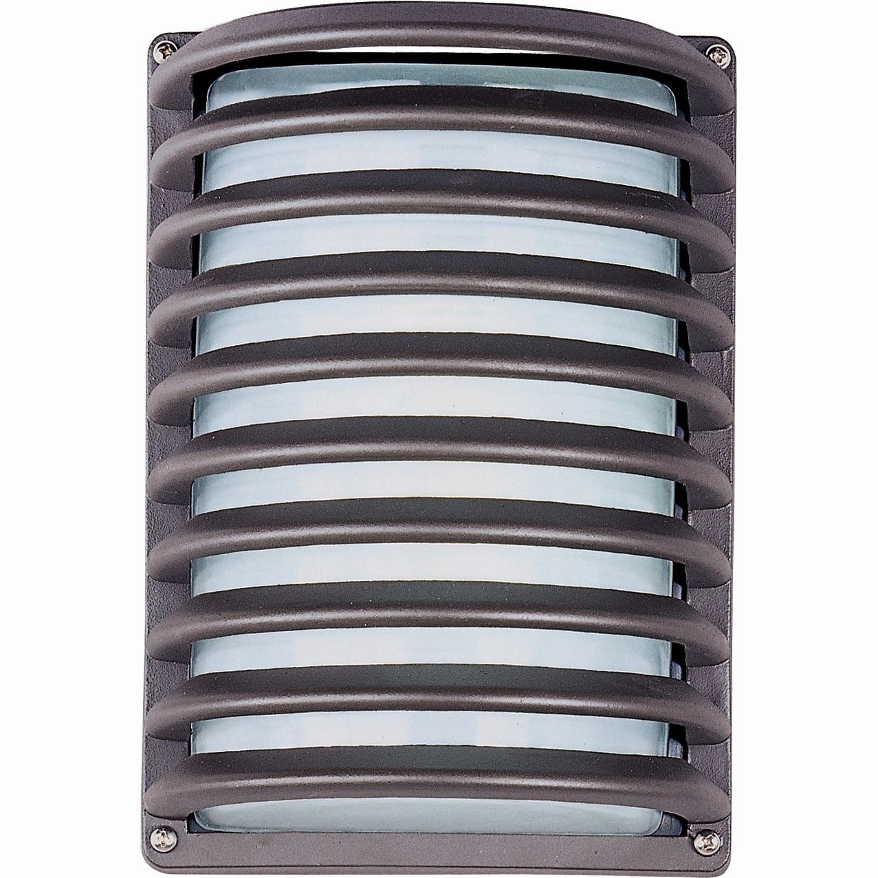 Zenith EE 1-Light Wall SconceWeatherproof outdoor lighting