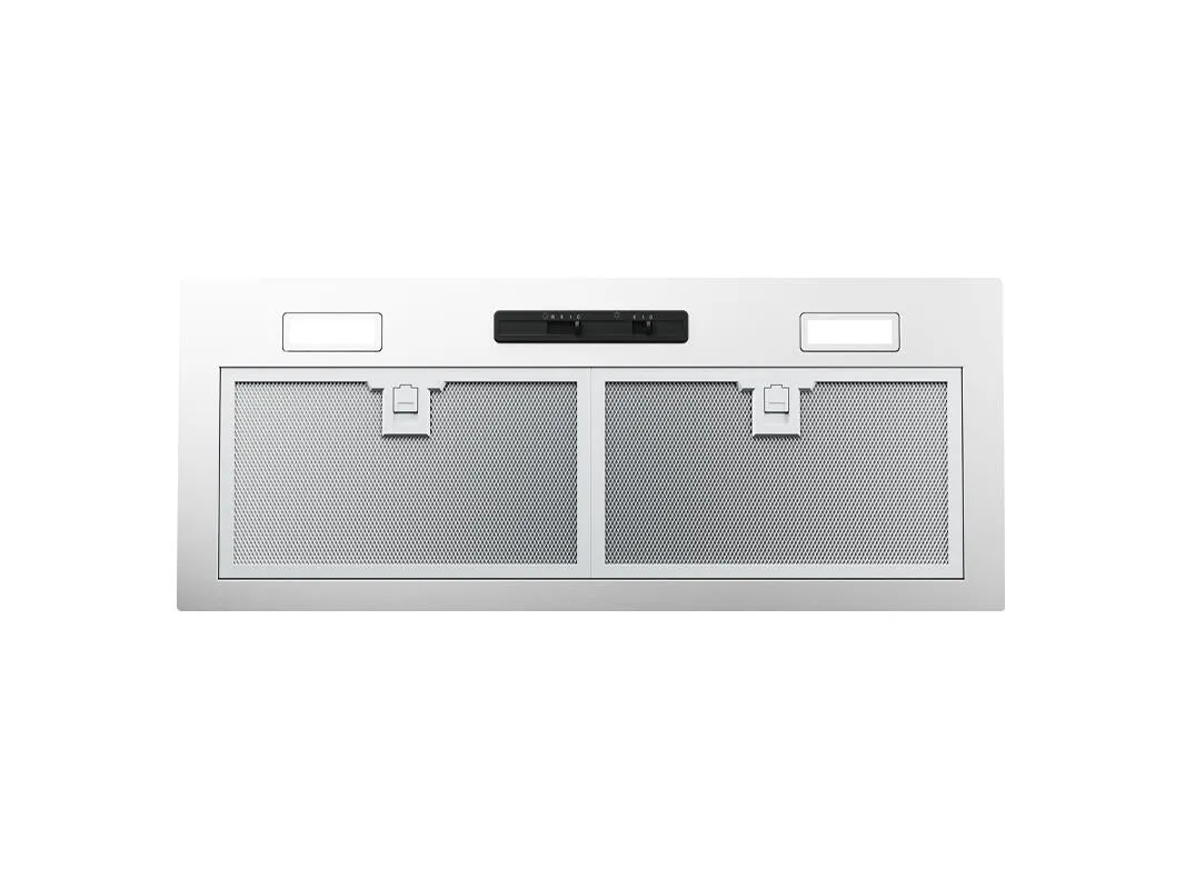 Zephyr AK8000CS 28" Twister Insert