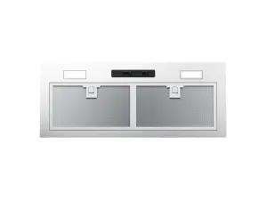 Zephyr AK8000CS 28" Twister Insert