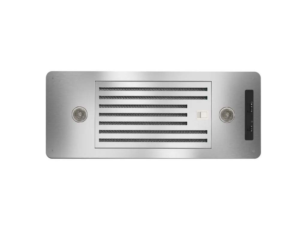 Zephyr AK8100ASBF 27" Tornado I Insert