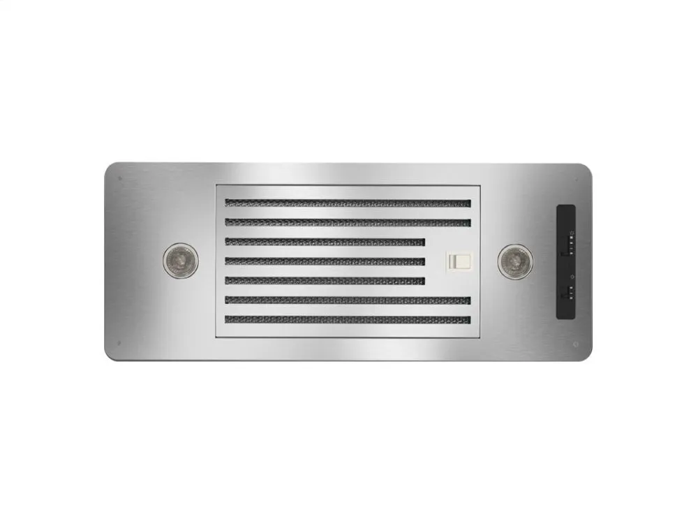 Zephyr AK8100ASBF 27" Tornado I Insert