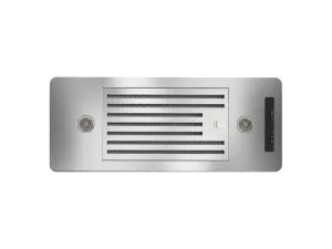 Zephyr AK8100ASBF 27" Tornado I Insert