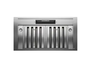 Zephyr AK8200AS 29" Tornado Ii Insert
