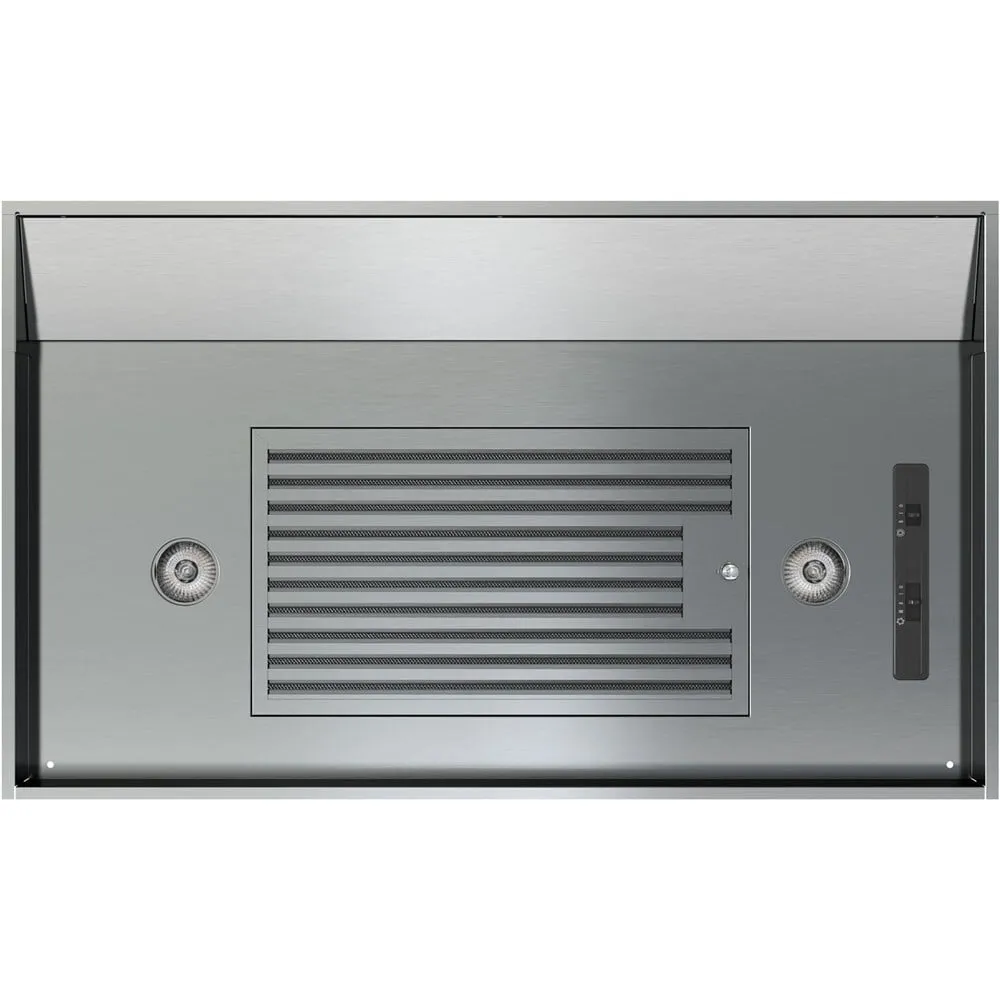 Zephyr AK9028AS290 30" Vortex Insert