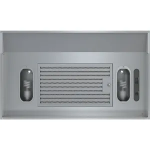 Zephyr AK9028ASES 30" Vortex Insert Energy Star