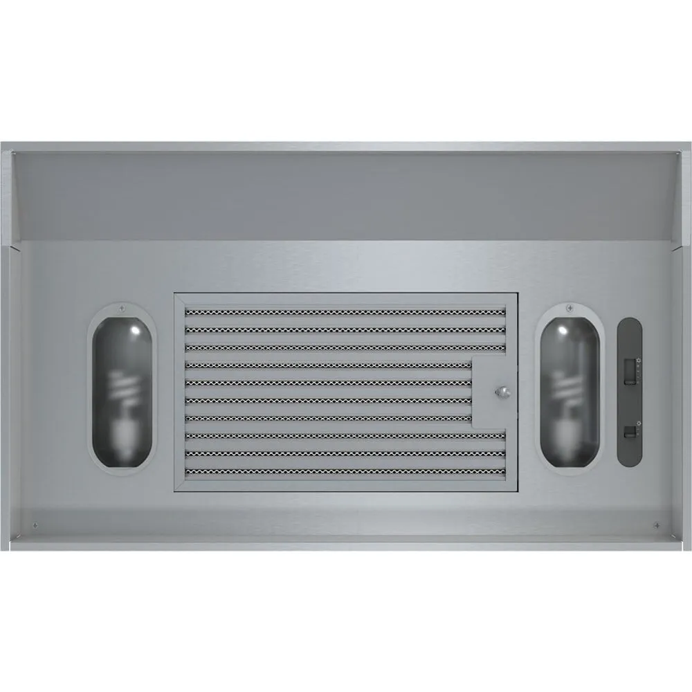 Zephyr AK9028ASES 30" Vortex Insert Energy Star