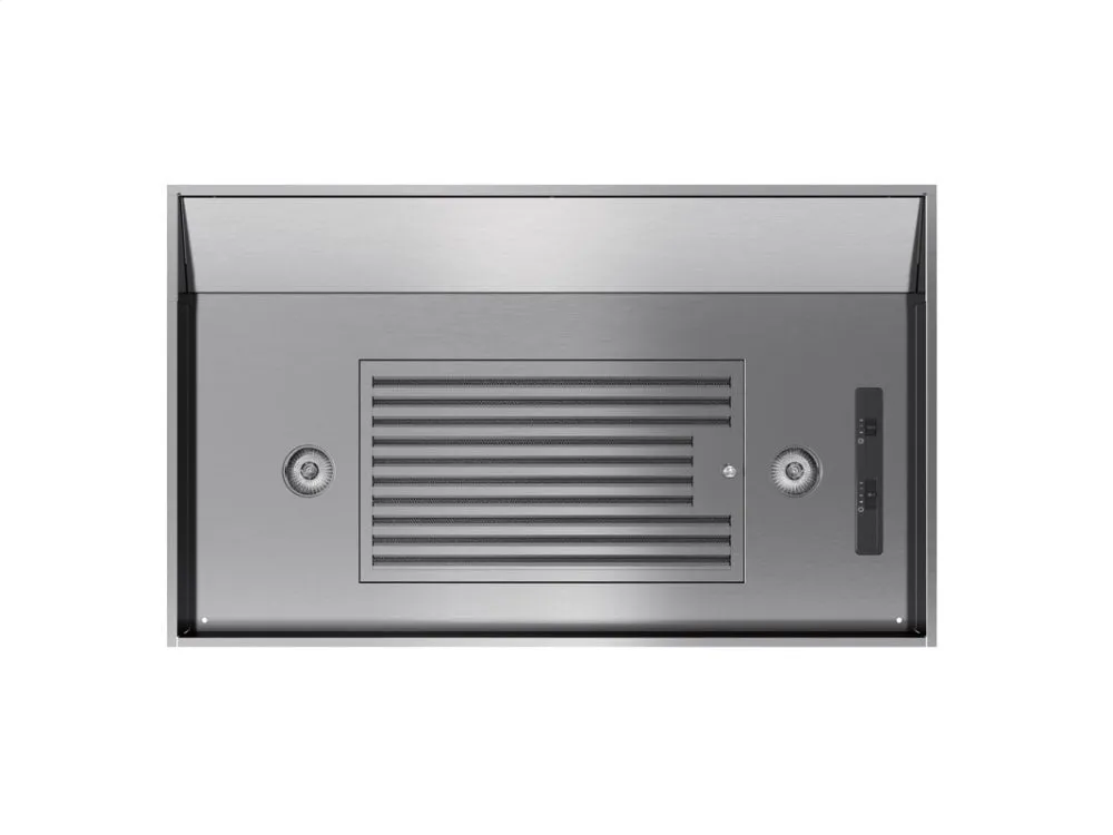 Zephyr AK9034AS290 36" Vortex Insert