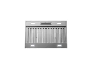 Zephyr AK9334BS 36" Monsoon Ii Insert