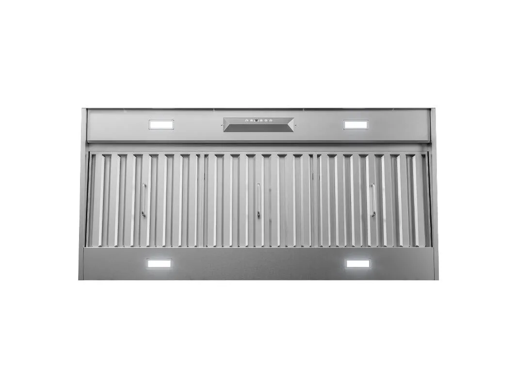 Zephyr AK9334BS 36" Monsoon Ii Insert