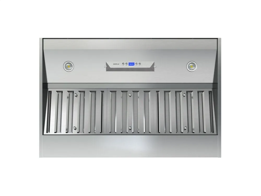 Zephyr AK9428AS 30" Monsoon Dcbl Insert