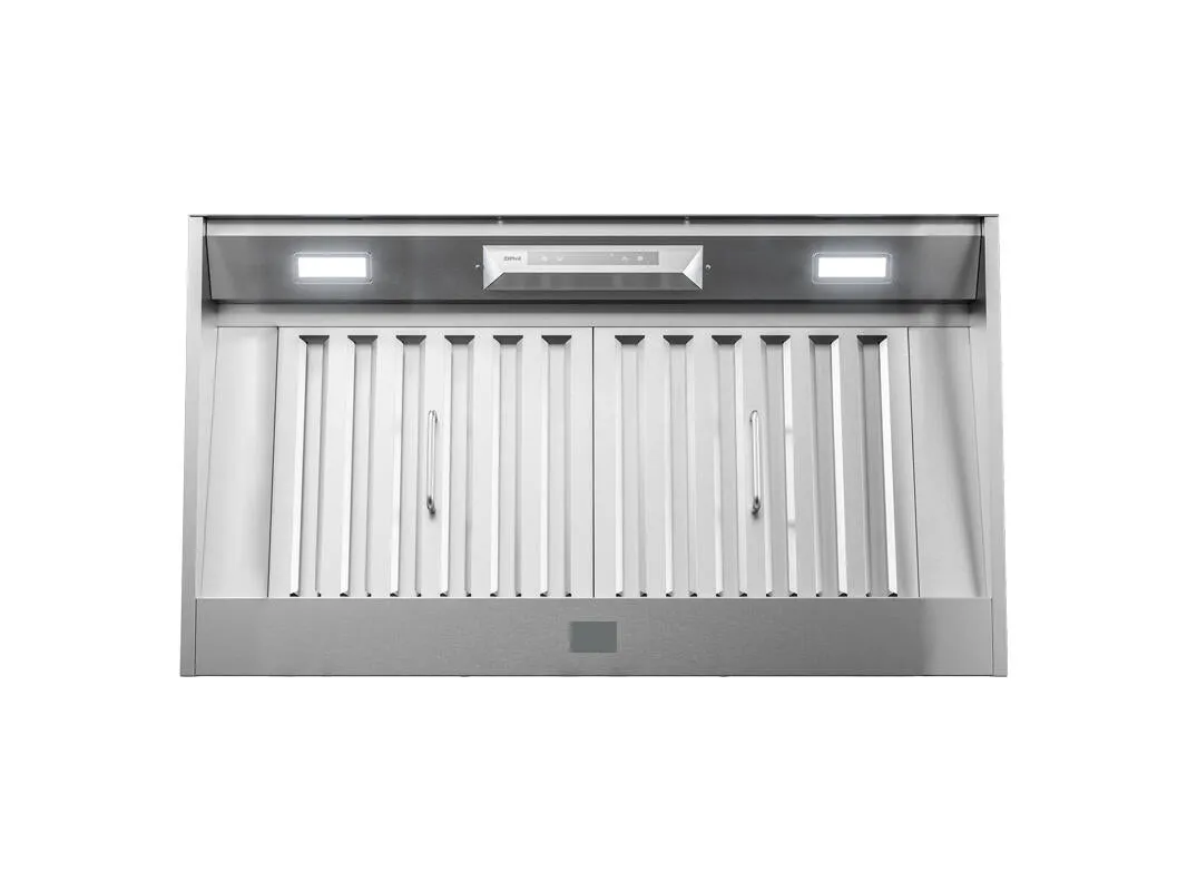 Zephyr AK9440BS 42" Monsoon Connect Insert