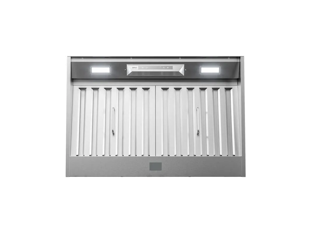 Zephyr AK9440BS 42" Monsoon Connect Insert