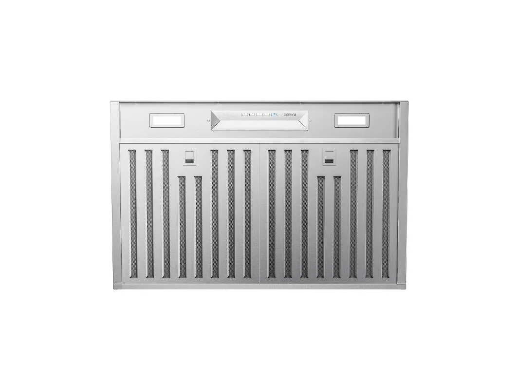 Zephyr AK9546AS 48" Monsoon Mini II Insert
