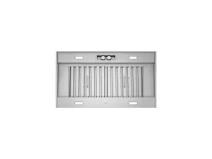 Zephyr AK9840BS 42" Spruce Insert Outdoor