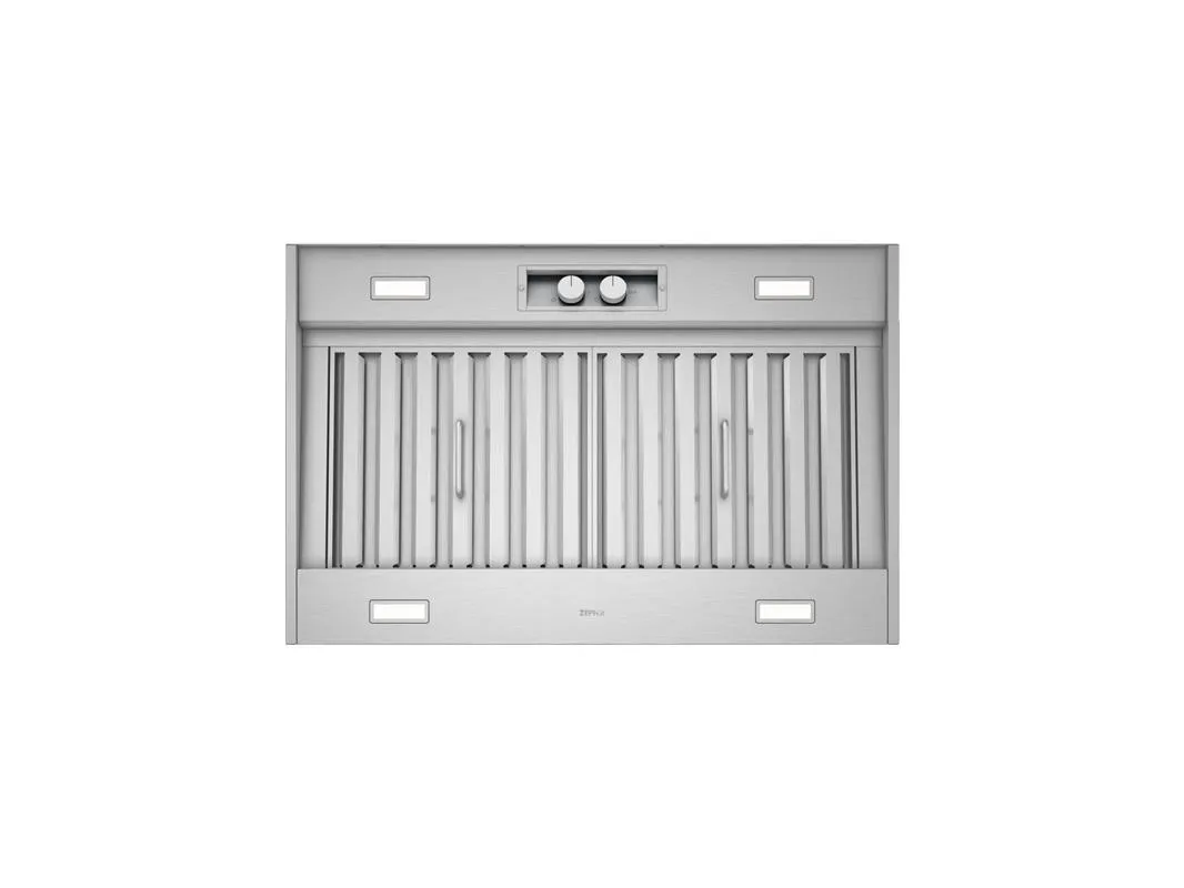 Zephyr AK9840BS 42" Spruce Insert Outdoor