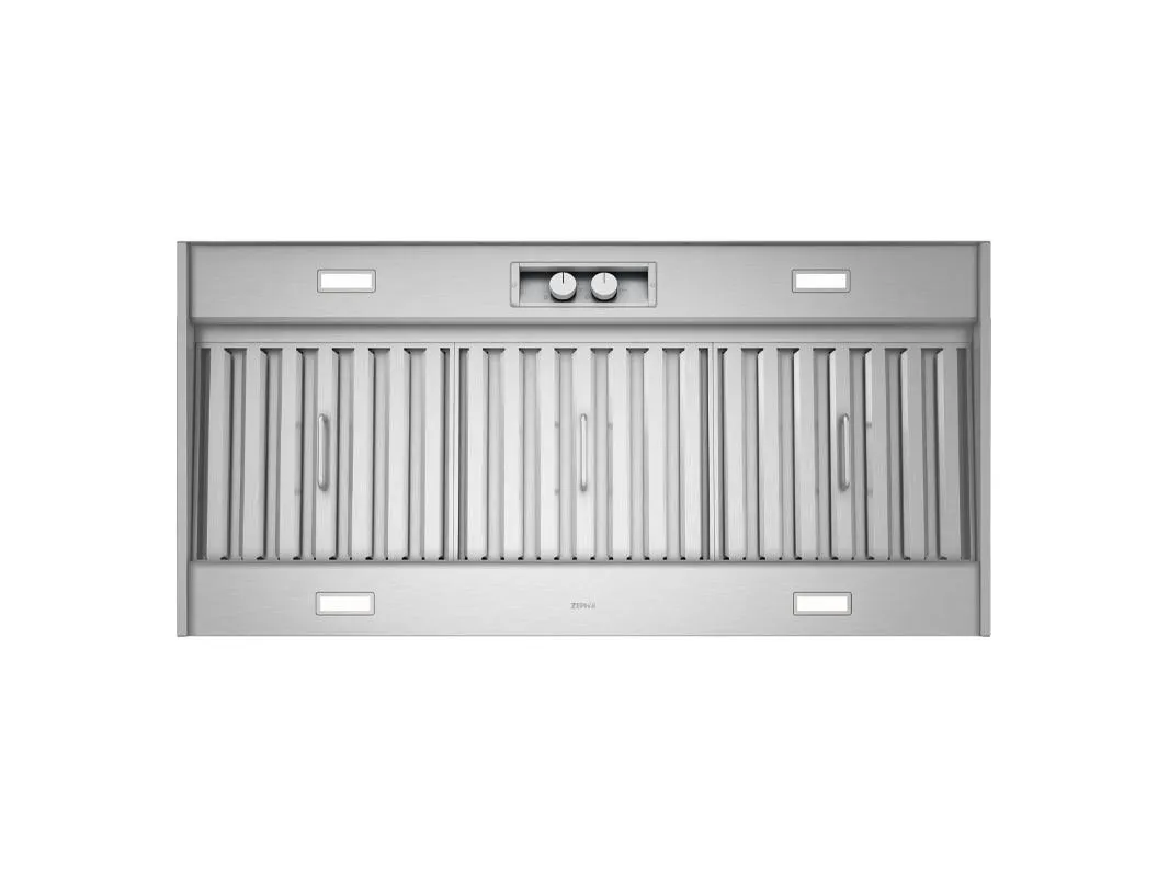 Zephyr AK9840BS 42" Spruce Insert Outdoor