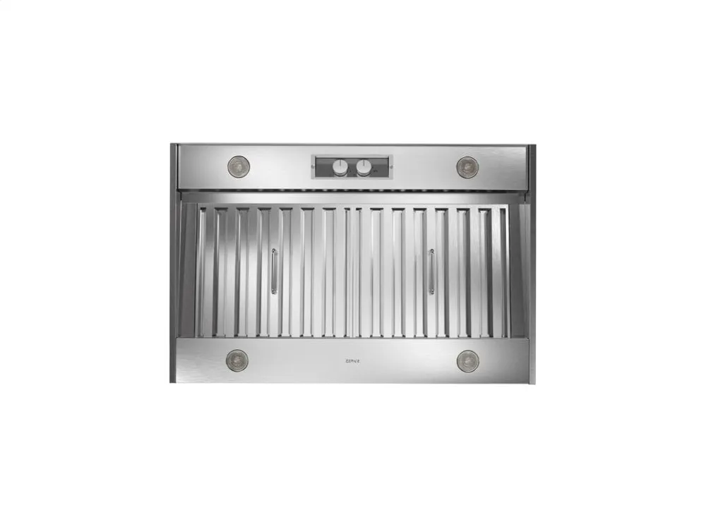 Zephyr AK9846AS 48" Spruce Insert Outdoor