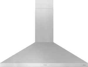 Zephyr BVEE36CS Brisas Traditional Pyramid Wall, 36" Ss, Act, Led