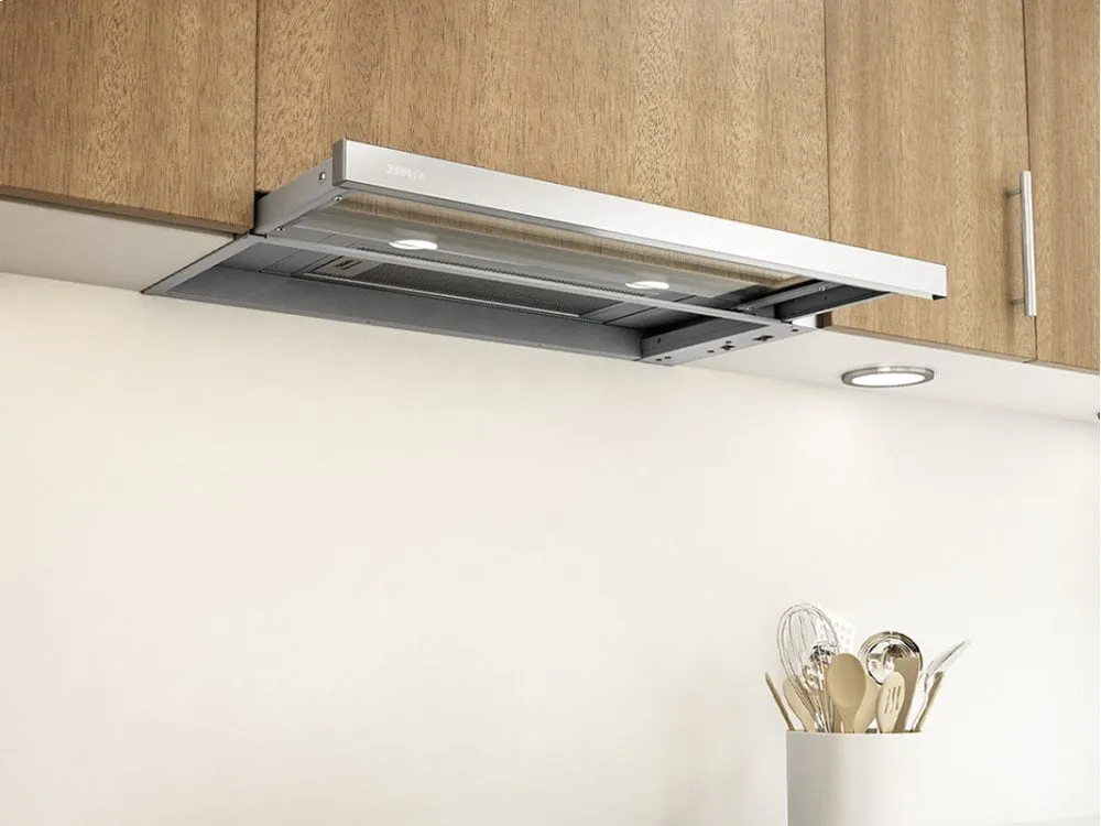 Zephyr ZPIE30AW 30" Pisa Under-Cabinet