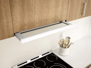 Zephyr ZPIE30AW 30" Pisa Under-Cabinet