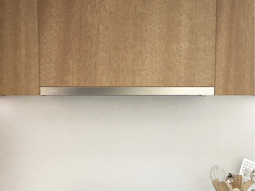 Zephyr ZPIE30AW 30" Pisa Under-Cabinet
