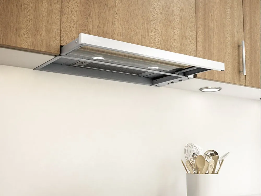 Zephyr ZPIE30AW 30" Pisa Under-Cabinet