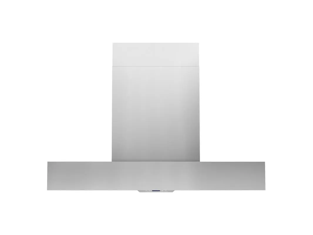 Zephyr ZRPE48BS 48" Roma Pro Wall