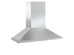 Zephyr ZSPE42CS 42" Siena Pro Wall