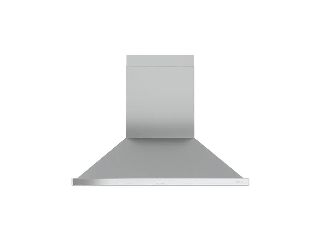 Zephyr ZSPE42CS 42" Siena Pro Wall