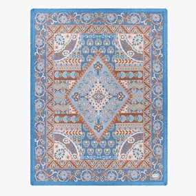 Zephyr Woven Picnic Rug Xl Dont Miss This Deal Today Only Discount Alert