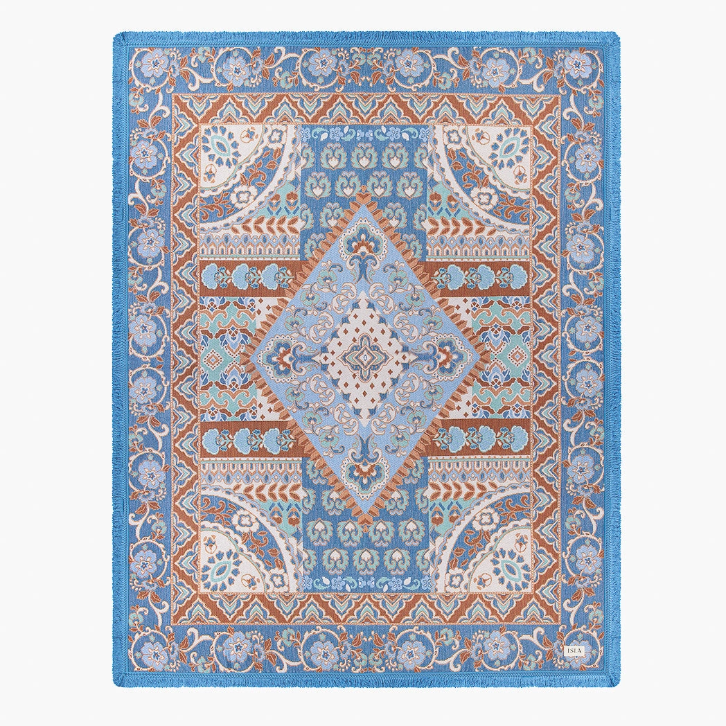 Zephyr Woven Picnic Rug Xl Dont Miss This Deal Today Only Discount Alert