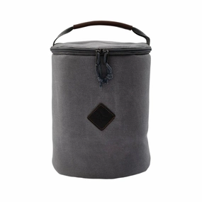 Complete Garden Kits