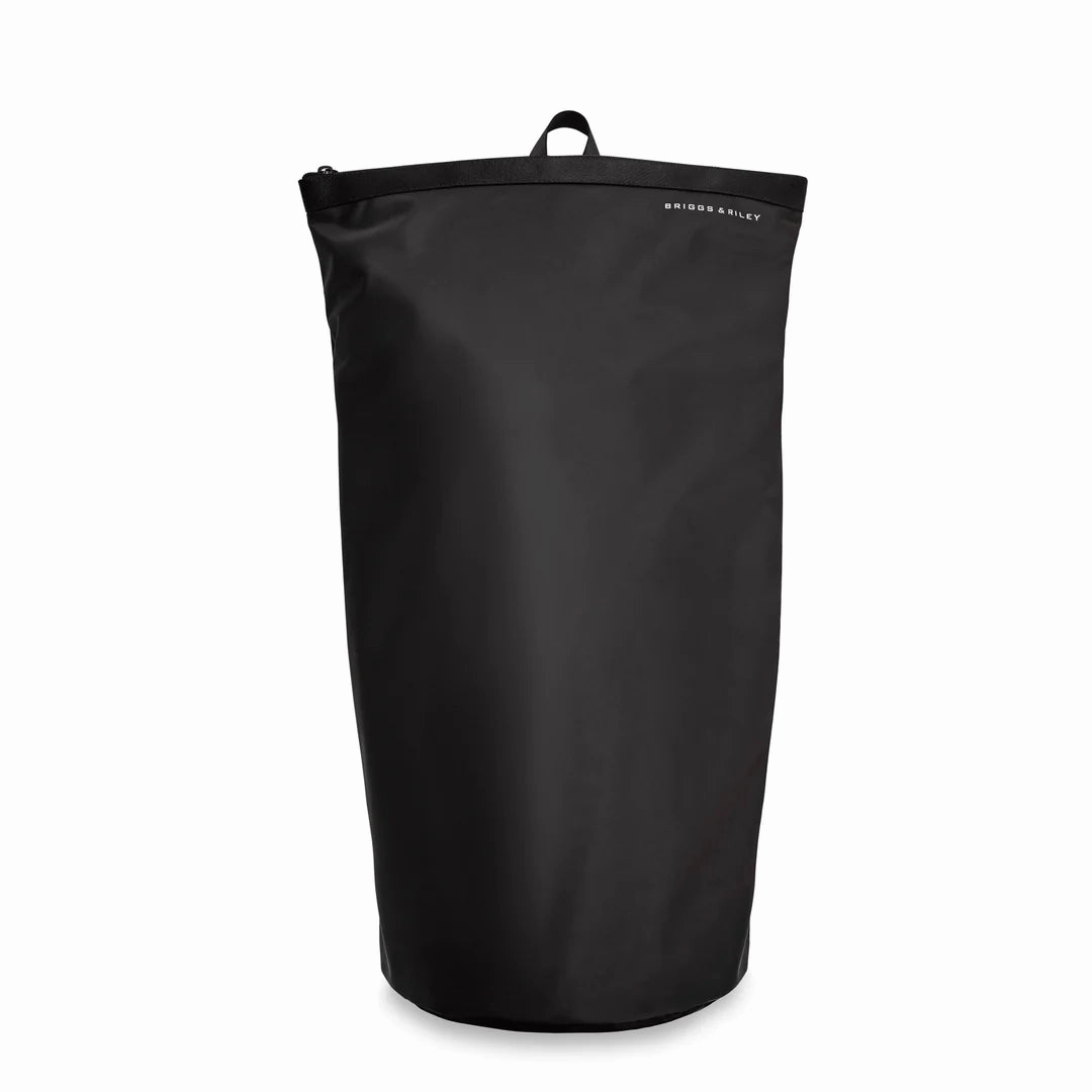 Zippered Laundry Bag Gift Sale Event